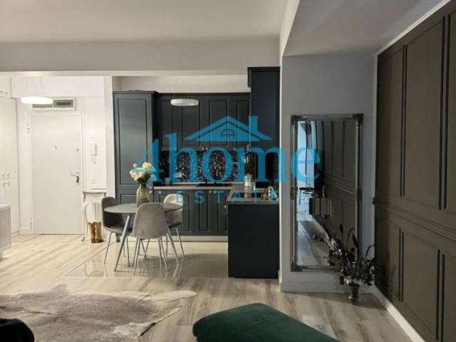 Apartament închirieri în Ștefan cel Mare, București