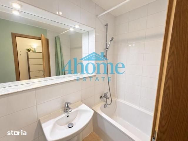 Apartament închirieri în Sector 3, București