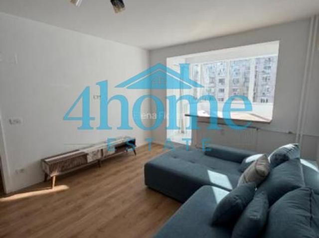 Apartament închirieri în Colțea, București
