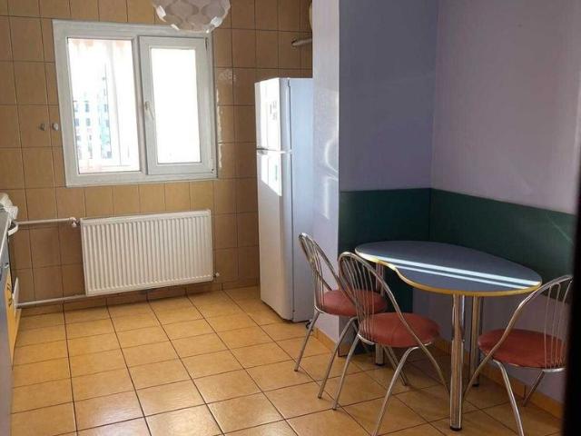 Apartament închirieri în Sector 3, București