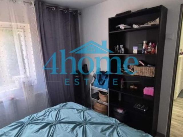 Apartament închirieri în Colțea, București