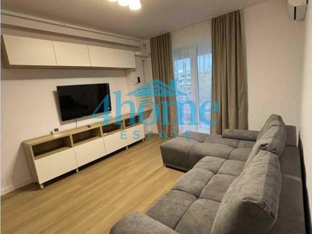 Apartament închirieri în Colțea, București