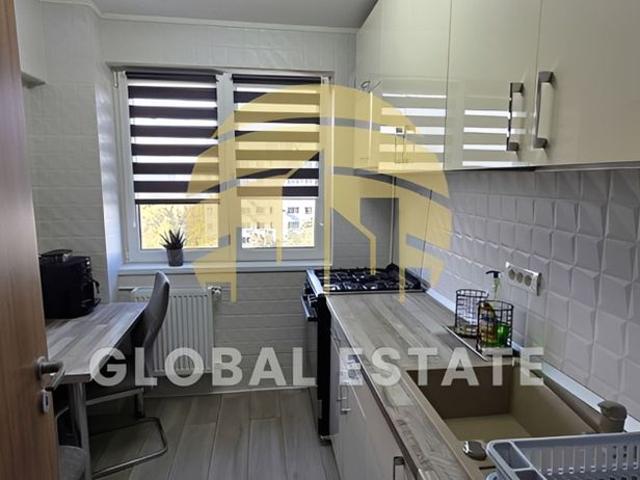 Apartament închirieri în Colțea, București