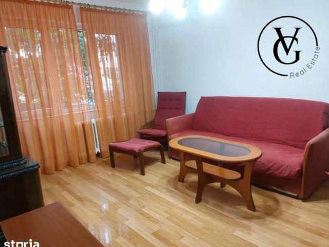 Apartament închirieri în Sector 3, București