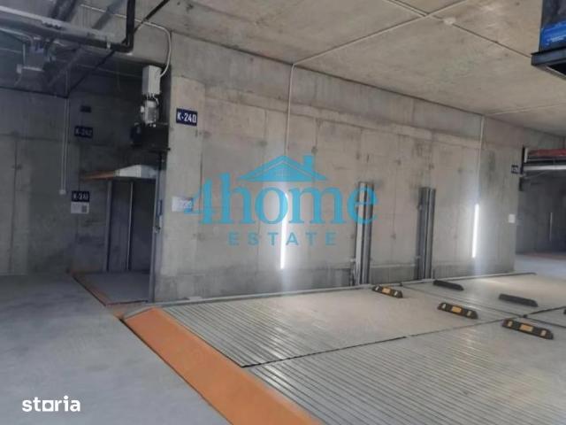Apartament închirieri în Sector 3, București