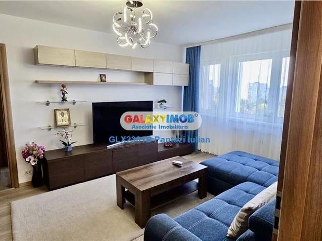 Apartament închirieri în Colțea, București