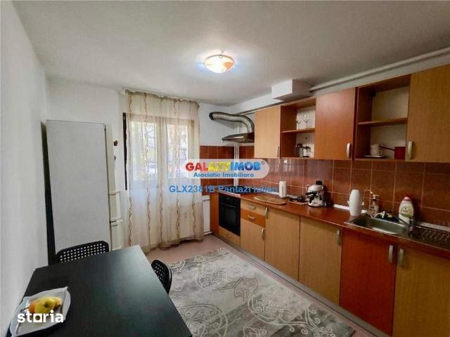 Apartament închirieri în Sector 3, București