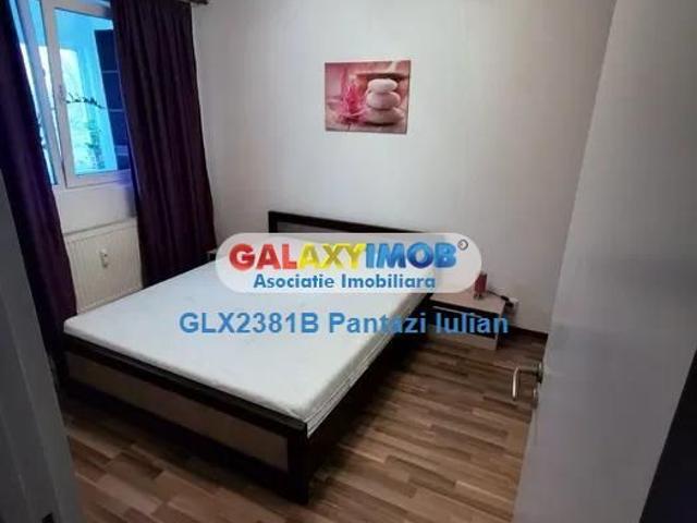 Apartament închirieri în Sector 3, București