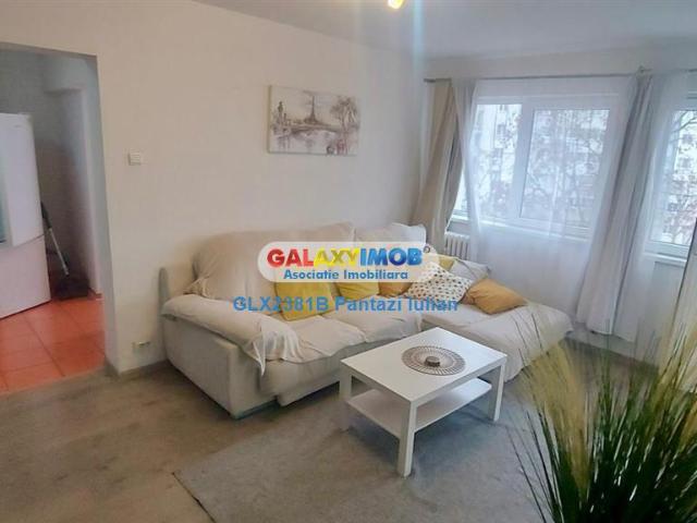 Apartament închirieri în București