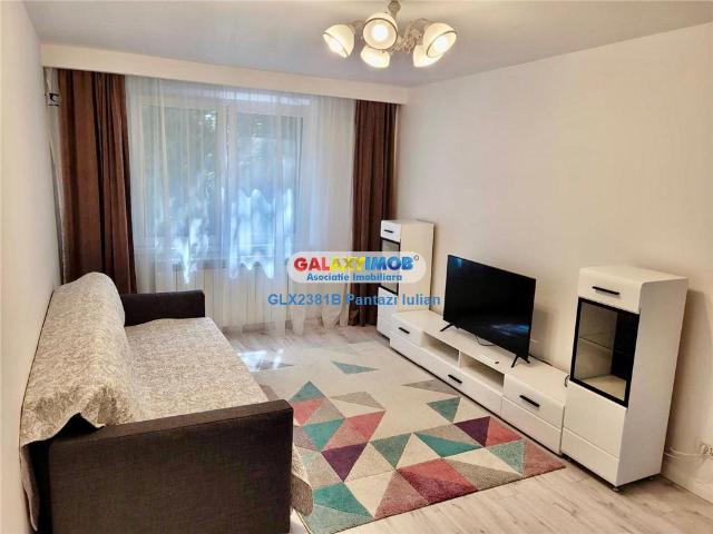 Apartament închirieri în București