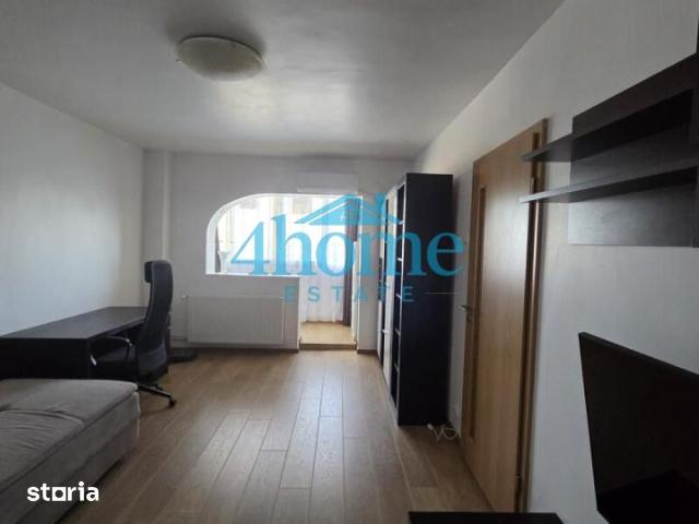 Apartament închirieri în Colțea, București