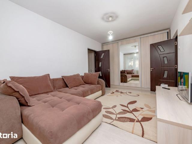 Apartament închirieri în Sector 3, București