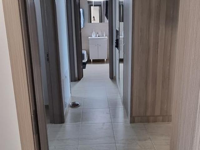 Apartament vânzări