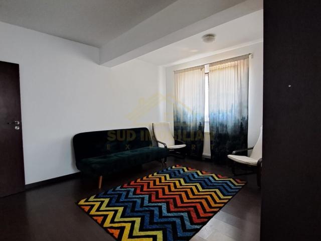 Apartament închirieri în Popesti Leordeni, București