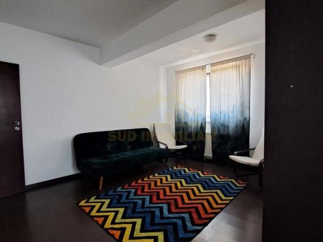Apartament închirieri în Popesti Leordeni, București