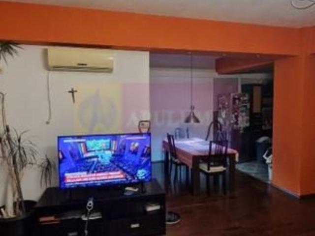 Apartament vânzări în București