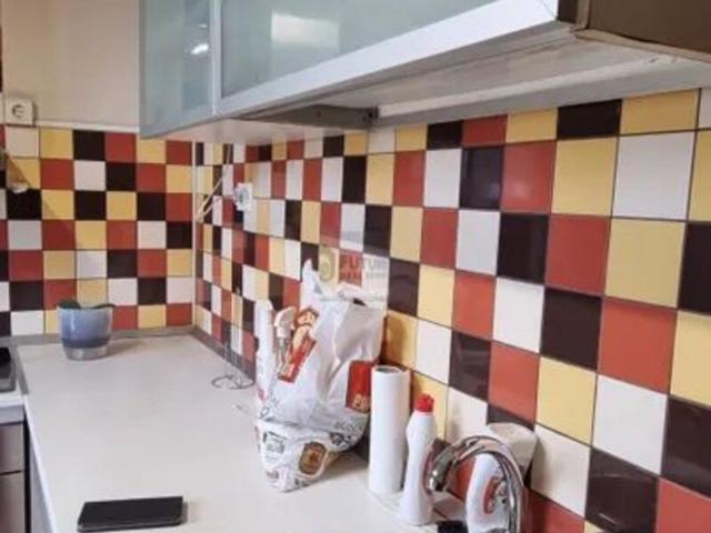 Apartament vânzări în București