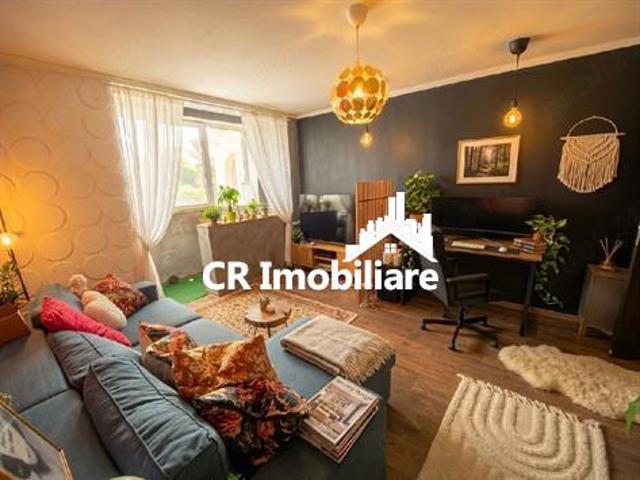 Apartament închirieri în Sector 1, București
