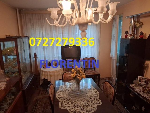 Apartament vânzări în București