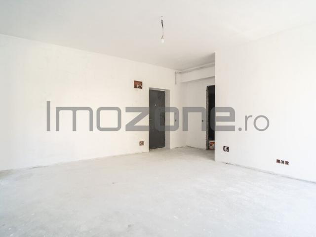 Apartament vânzări în București