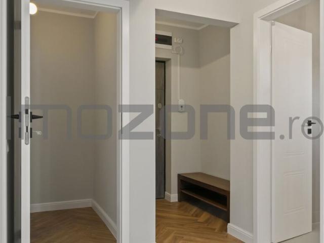 Apartament vânzări în București