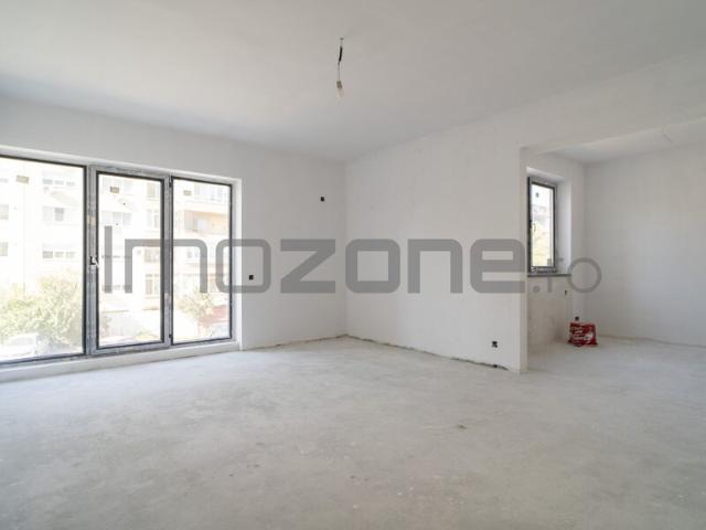 Apartament vânzări în București