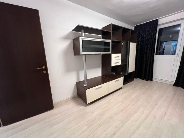 Apartament vânzări în București