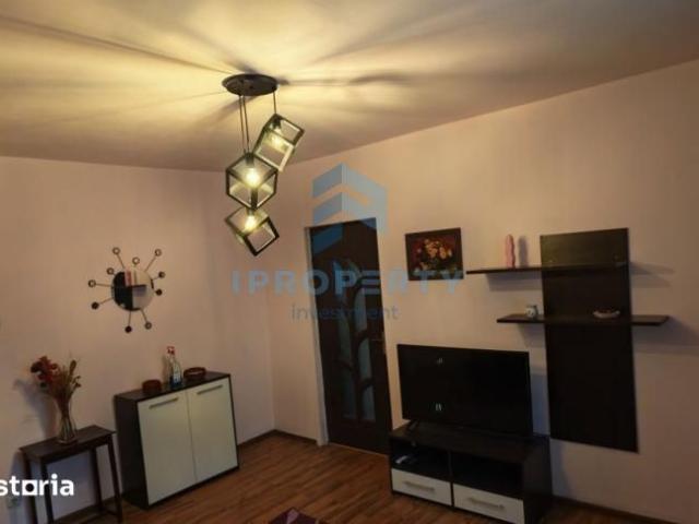 Apartament închirieri în Sector 6, București