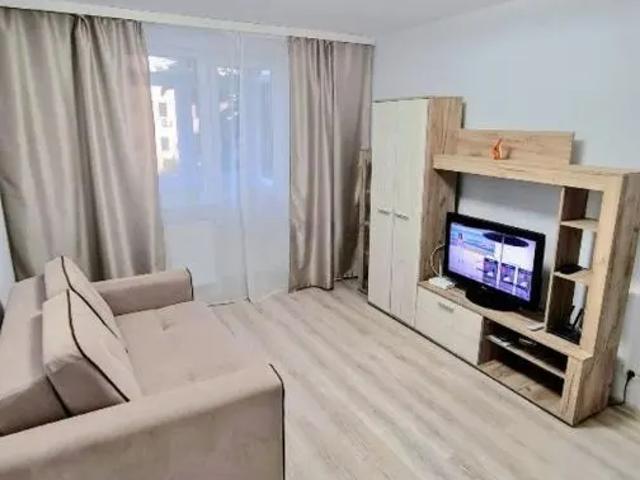 Apartament închirieri în Sector 6, București