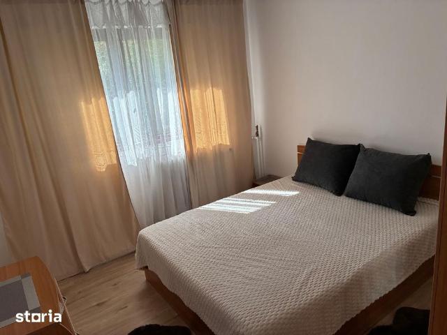Apartament închirieri în București