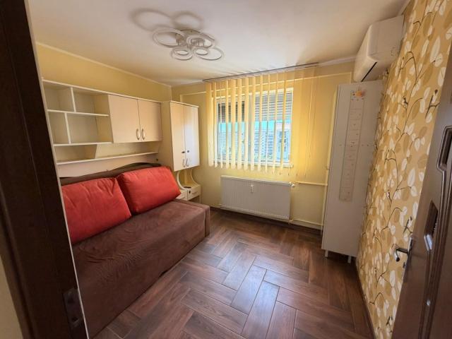 Apartament închirieri în Sector 6, București