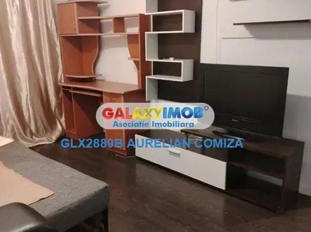 Apartament închirieri în Sector 6, București
