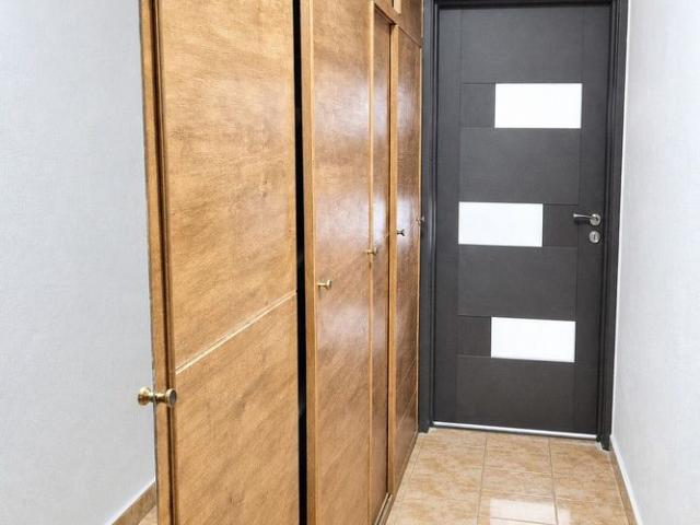 Apartament închirieri în Sector 6, București