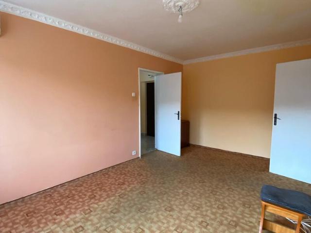 Apartament vânzări în București