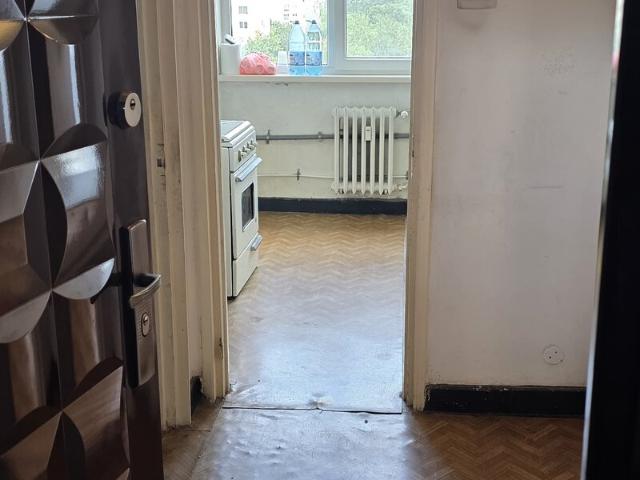 Apartament vânzări în București