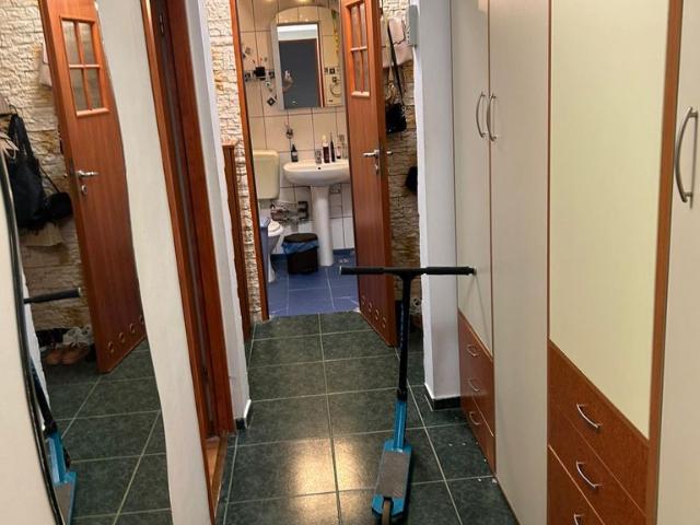 Apartament vânzări