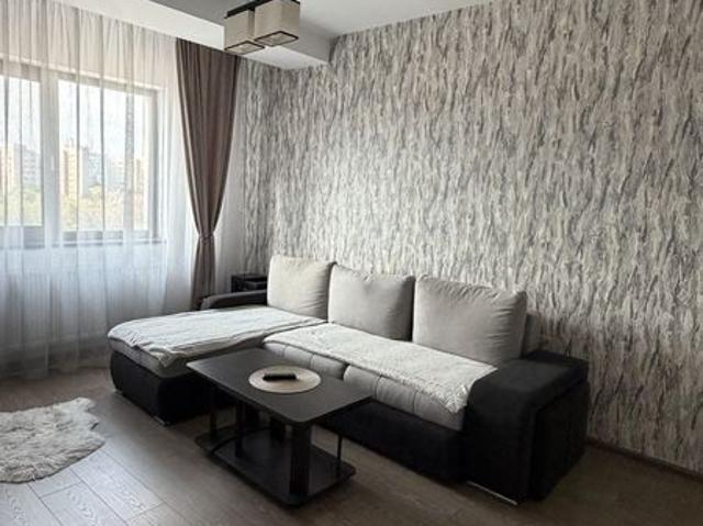 Apartament închirieri în Sector 6, București