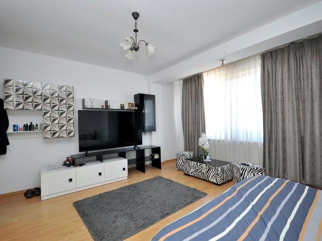 Apartament vânzări în București
