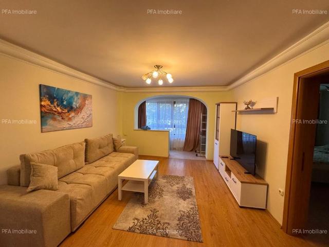 Apartament închirieri în Colțea, București