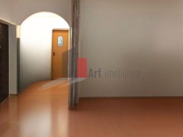 Apartament vânzări în București