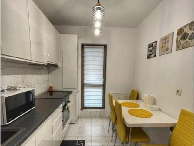 Apartament închirieri în Colțea, București