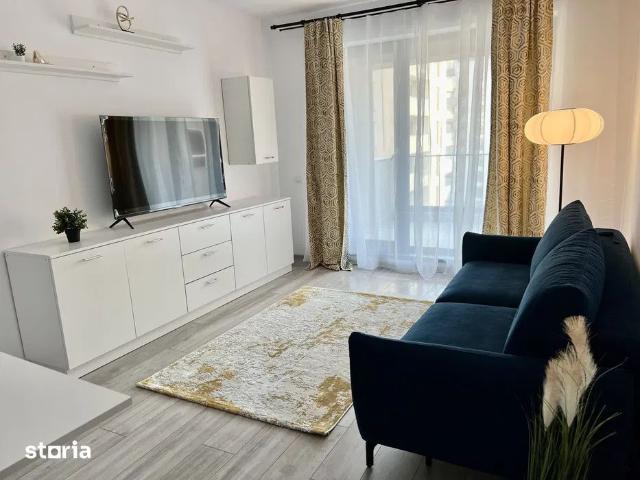 Apartament închirieri în București