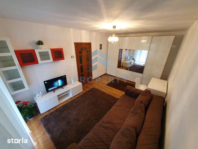 Apartament închirieri în București