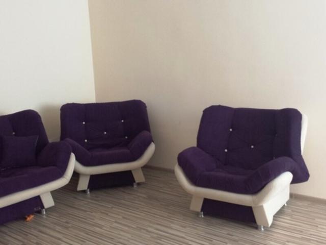 Apartament vânzări în București