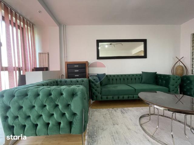Apartament închirieri în Sector 6, București