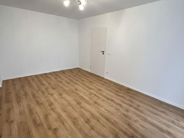 Apartament vânzări