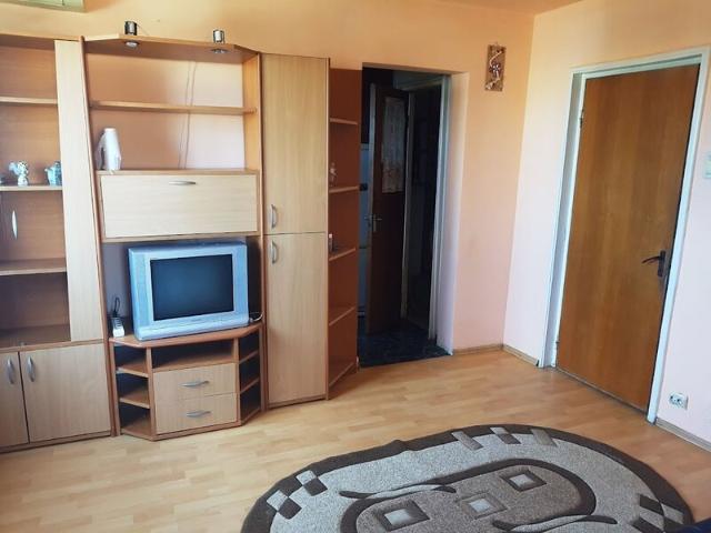 Apartament vânzări în București