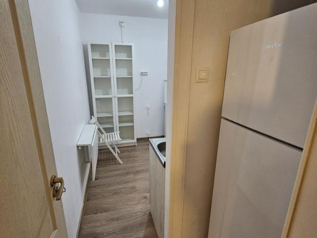 Apartament vânzări
