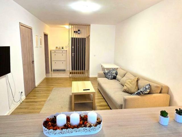 Apartament închirieri în Sector 6, București