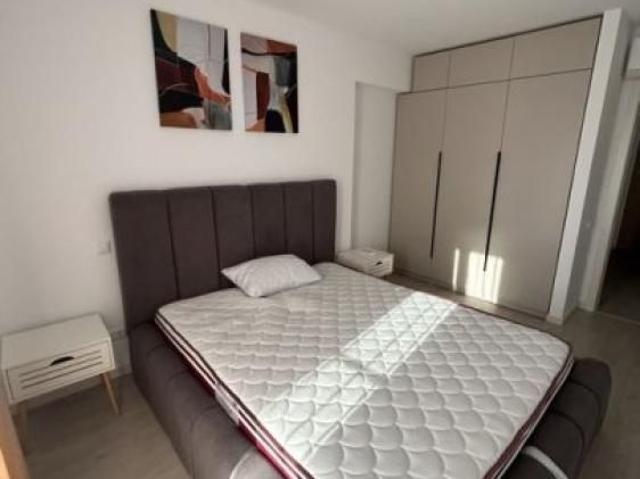 Apartament închirieri în Sector 6, București
